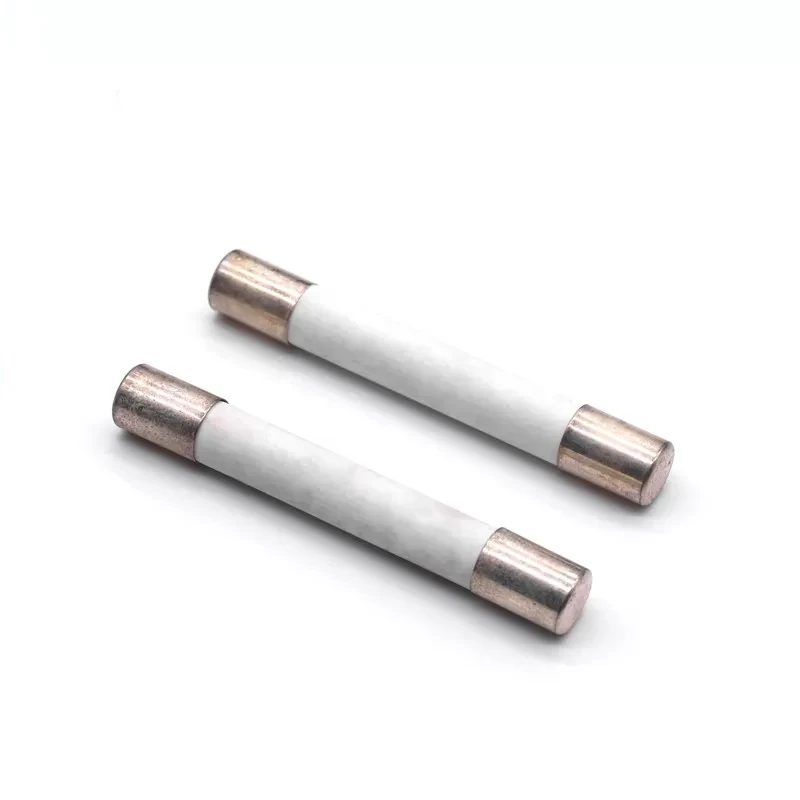 1500V 10 X 85mm Pez mar chieng'